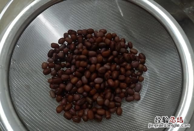 木薯淀粉可以做什么，木薯淀粉有什么功能