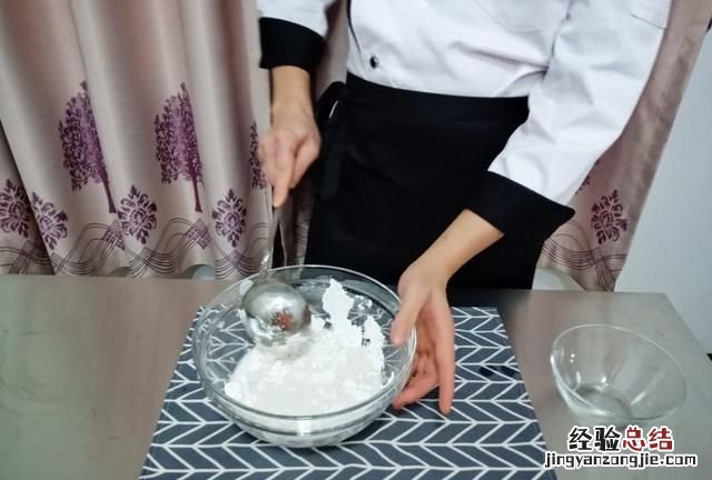 木薯淀粉可以做什么，木薯淀粉有什么功能