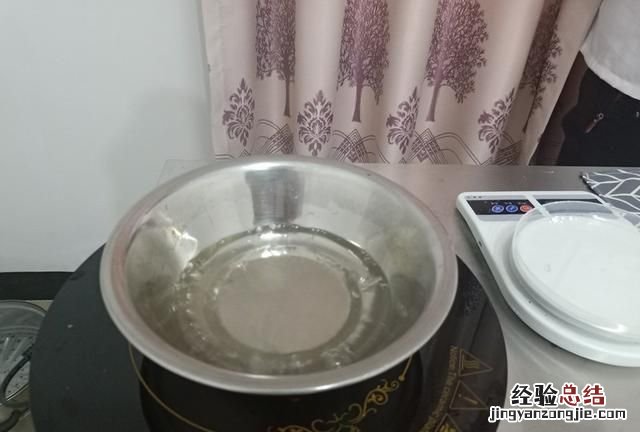 木薯淀粉可以做什么，木薯淀粉有什么功能