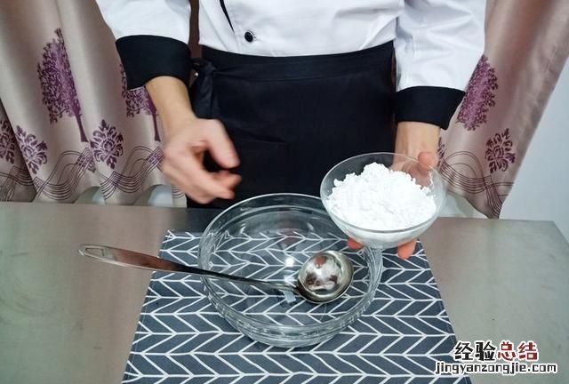 木薯淀粉可以做什么，木薯淀粉有什么功能