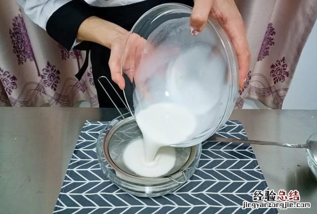 木薯淀粉可以做什么，木薯淀粉有什么功能