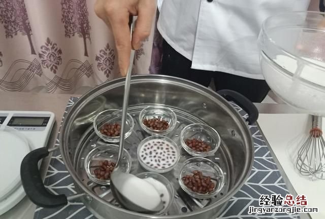 木薯淀粉可以做什么，木薯淀粉有什么功能