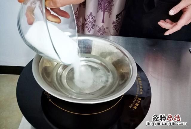 木薯淀粉可以做什么，木薯淀粉有什么功能