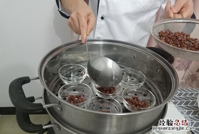 木薯淀粉可以做什么，木薯淀粉有什么功能