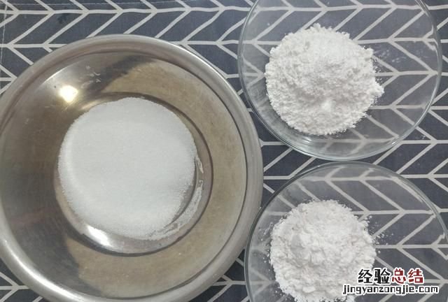 木薯淀粉可以做什么，木薯淀粉有什么功能
