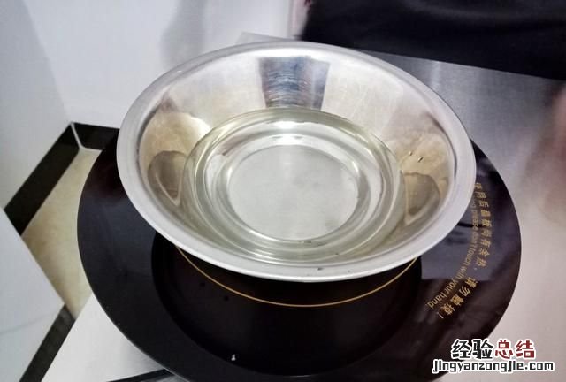 木薯淀粉可以做什么，木薯淀粉有什么功能
