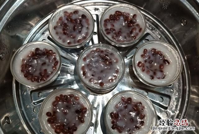 木薯淀粉可以做什么，木薯淀粉有什么功能