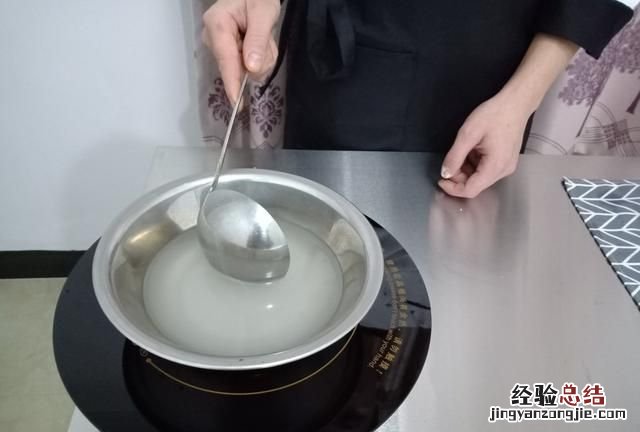 木薯淀粉可以做什么，木薯淀粉有什么功能