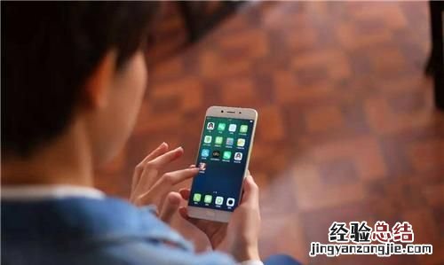 怎样把微信照片传到电脑上去