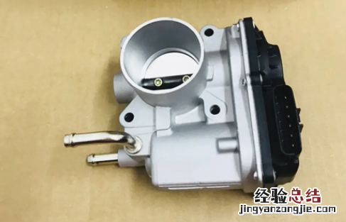 节气门多久清洗一次