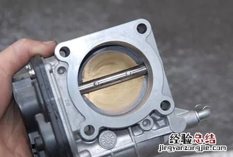 节气门多久清洗一次