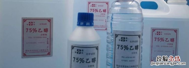 乙醇是可再生能源，乙醇汽油是可再生资源