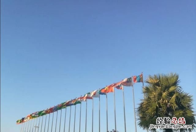 海南人喜欢海口吗