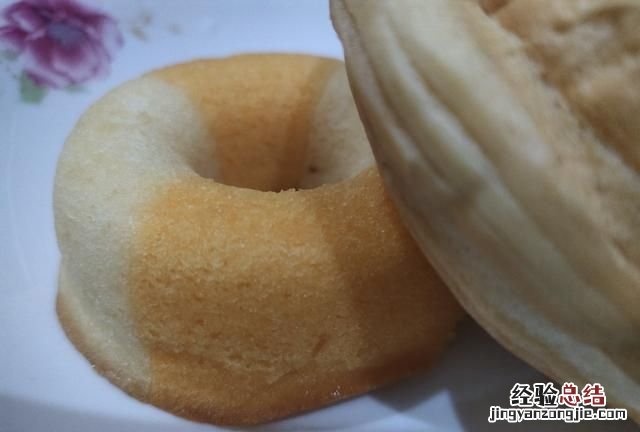 三明治可以放几天,做好的三明治空调房内可以放多久