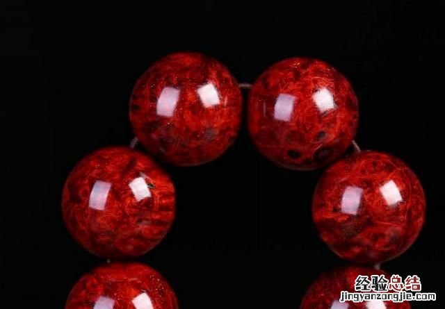 怎么购买佛珠手串