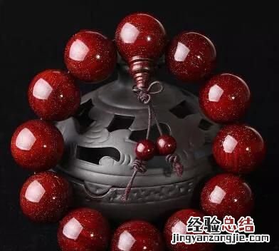 怎么购买佛珠手串