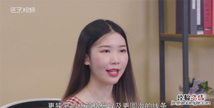 大黄蜂是什么车