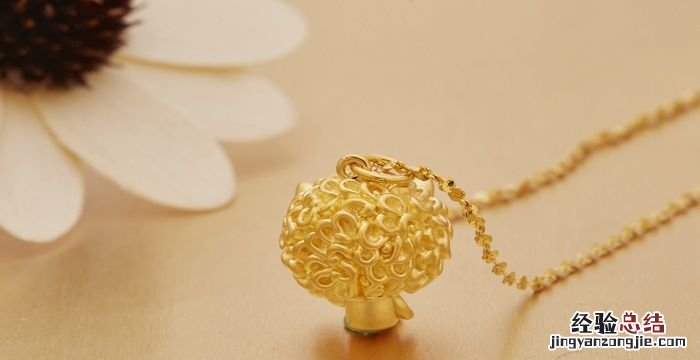 沙金和黄金的区别，沙金为什么这么便宜与黄金的区别是什么
