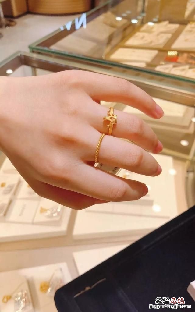 结婚的三金买什么价格比较好,四川结婚给女方准备三金吗