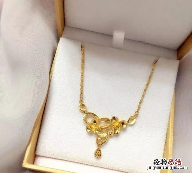 结婚的三金买什么价格比较好,四川结婚给女方准备三金吗