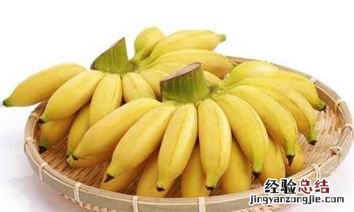 榴莲怎么催熟烤箱 榴莲怎么催熟