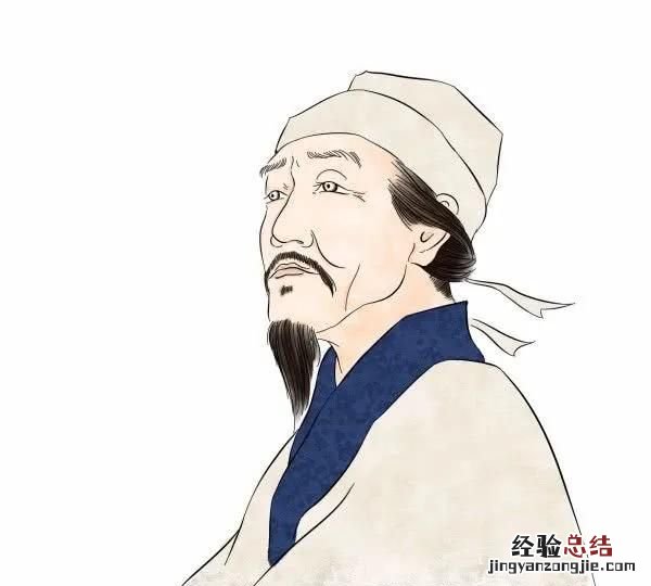 杜甫的诗有哪些句 杜甫的诗有哪些