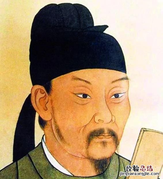 杜甫的诗有哪些句 杜甫的诗有哪些