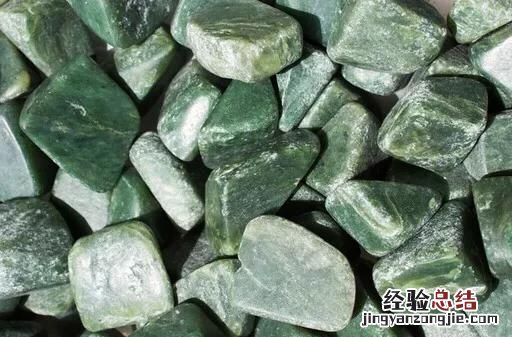 为什么要戴玉这是我最好的答案 你认为戴玉都有什么作用和好处