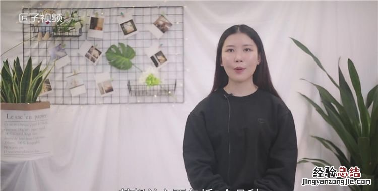 天堂鸟花语,黄金鸟的花语