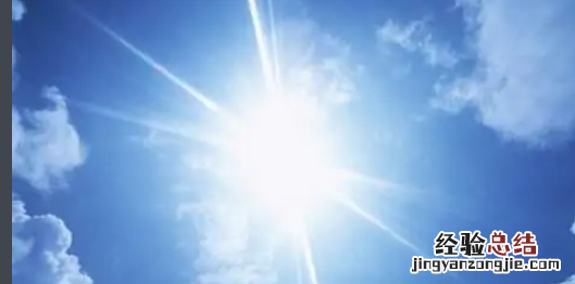 什么是紫外线,什么是光线如紫外线.红外线.可见光的波长