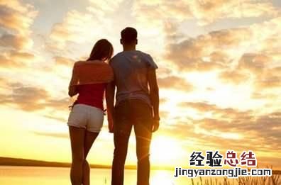 怎样才可以讨到老婆呢,怎样才能讨到外国老婆