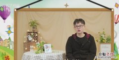 冻花螺要煮多久，花螺要煮多久才熟