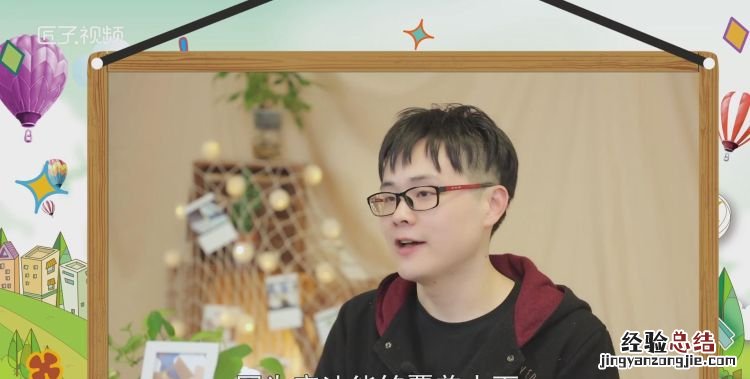 冻花螺要煮多久,花螺要煮多久才熟