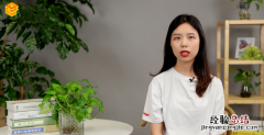 感叹号什么意思，短信上有个感叹号是什么意思
