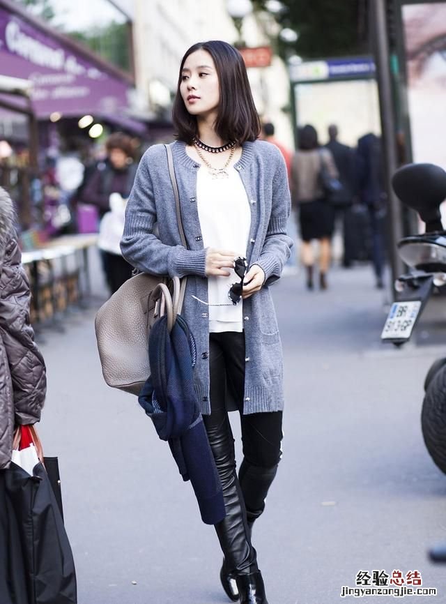 职场升职有什么套路,职场升职有什么套路吗