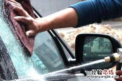 水蜡洗车液怎么使用,龟牌樱爽洗车水蜡怎么使用