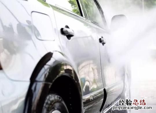 水蜡洗车液怎么使用,龟牌樱爽洗车水蜡怎么使用