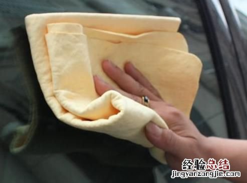 水蜡洗车液怎么使用,龟牌樱爽洗车水蜡怎么使用