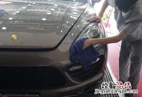 水蜡洗车液怎么使用,龟牌樱爽洗车水蜡怎么使用
