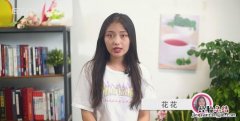 路肩是什么意思，高速公路上的硬肩路是什么意思