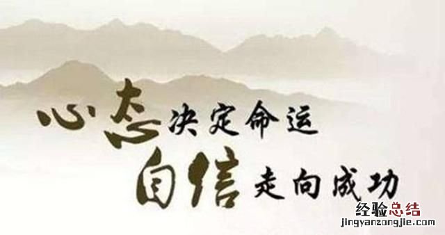 cnc以后有前途吗 现在做cnc还有前景吗