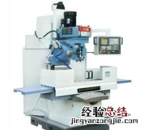 cnc以后有前途吗 现在做cnc还有前景吗