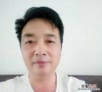cnc以后有前途吗 现在做cnc还有前景吗