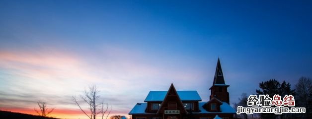 阳江有什么好玩的景点