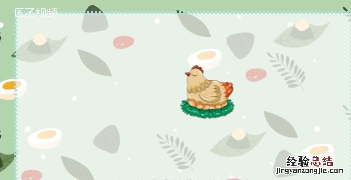 鸡蛋和牛奶能一起吃