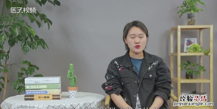 白色桔梗花语是什么，白色洋桔梗花语是什么