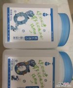 用什么东西洗衣服才洗得干净 用什么洗衣服可以洗干净鞋子