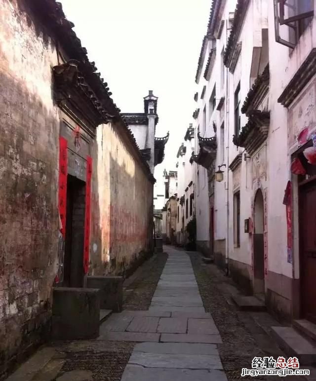 千岛湖攻略有哪些,千岛湖攻略适合玩几天