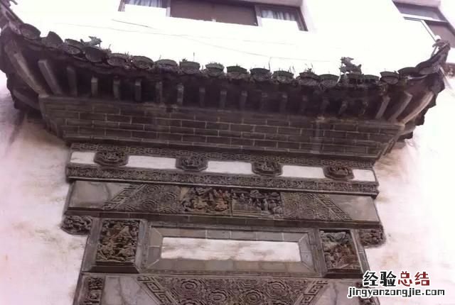 千岛湖攻略有哪些,千岛湖攻略适合玩几天