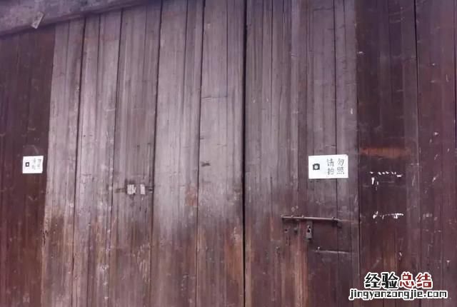 千岛湖攻略有哪些,千岛湖攻略适合玩几天